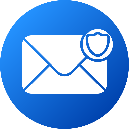 Correo electrónico
