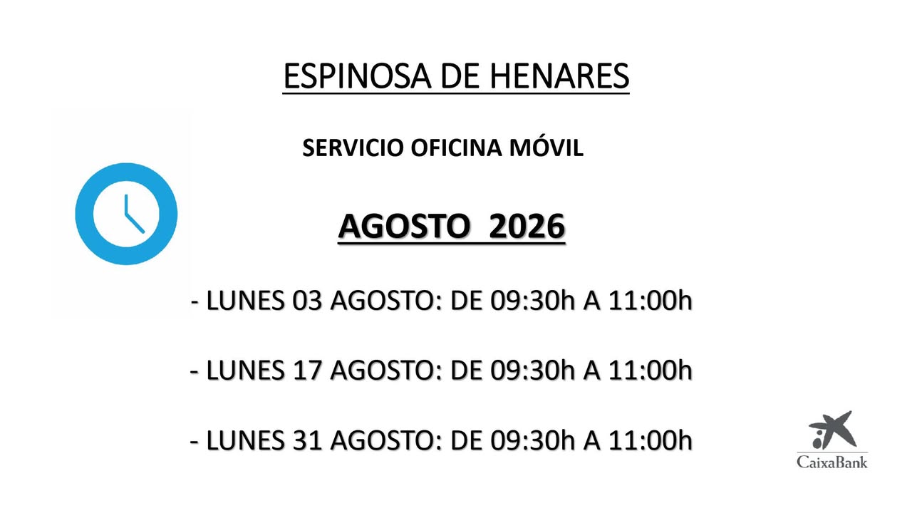 Ayuntamiento de Espinosa de Henares