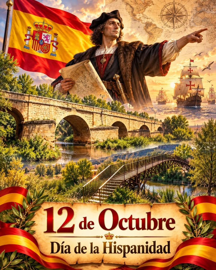 Ayuntamiento de Espinosa de Henares