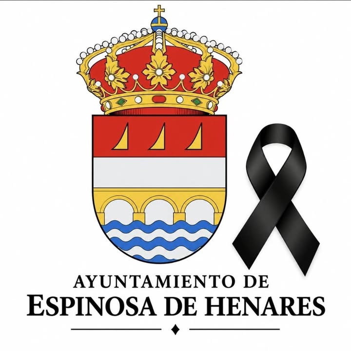 Ayuntamiento de Espinosa de Henares